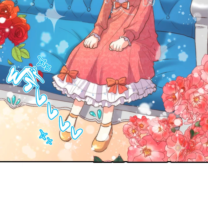 The Twin Siblings’ New Life 5 002